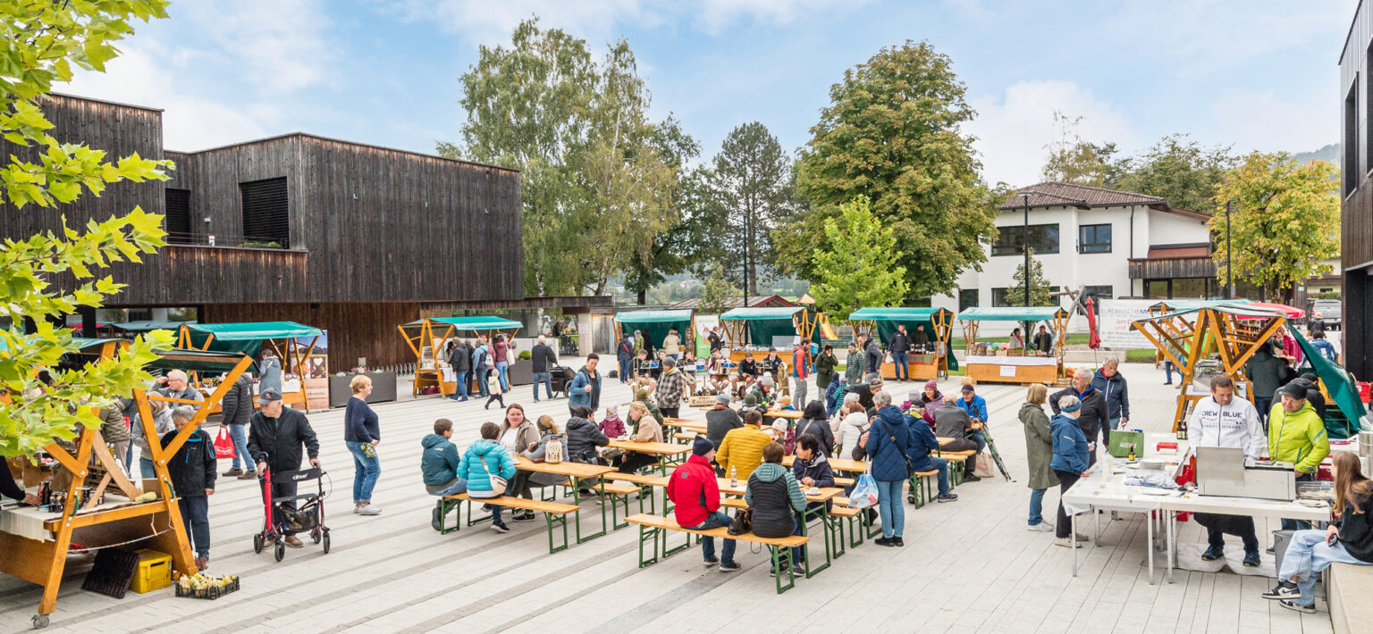 Foto: Haselsberger