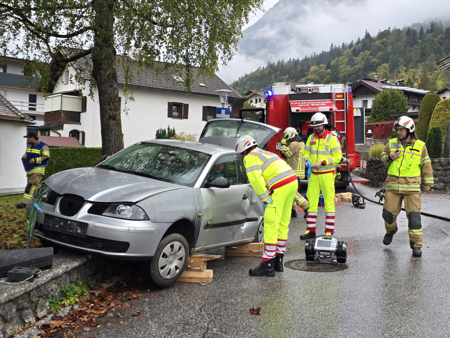 Foto: Pierzinger