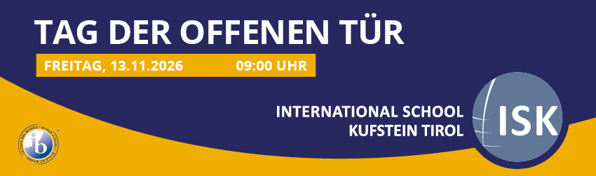 KUBlick_850x252px_Termin1